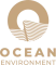 Ocean Environment Forum